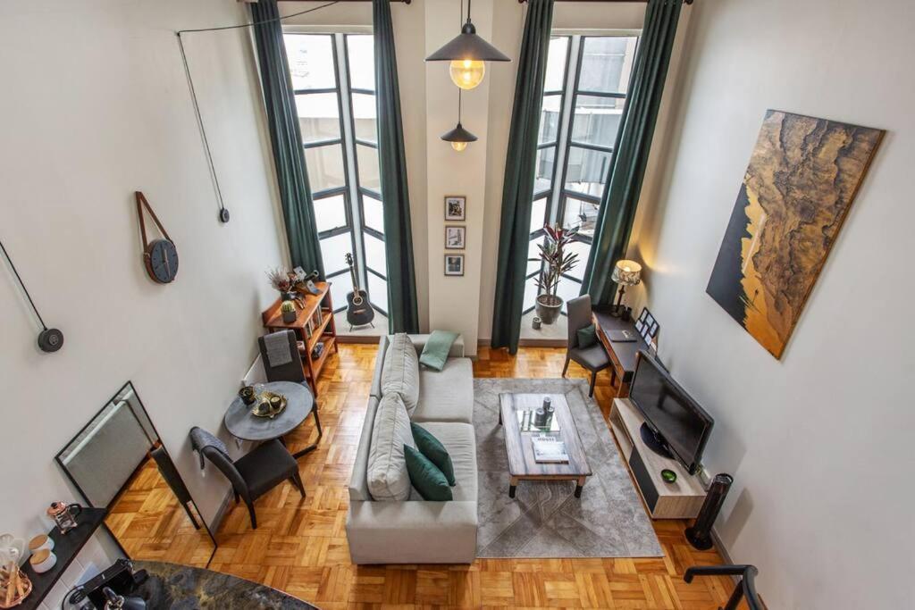 Apartment Beautiful Haven 2gyms With Pool & Parking
