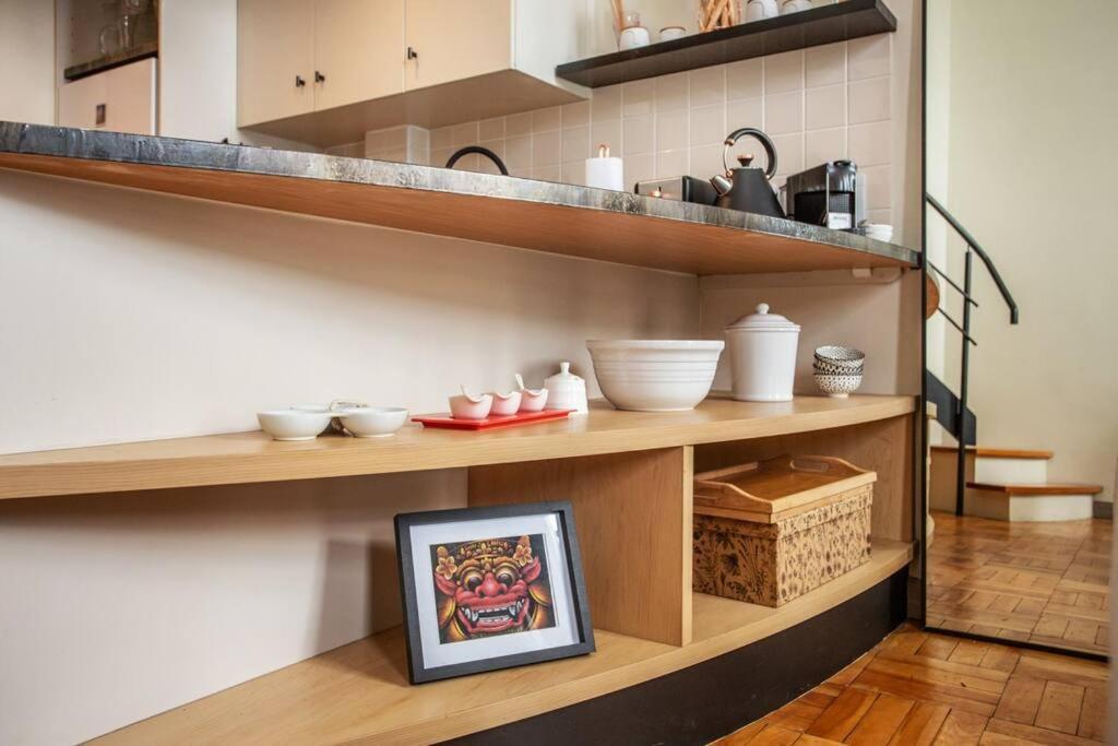 Apartment Beautiful Haven 2gyms With Pool & Parking *