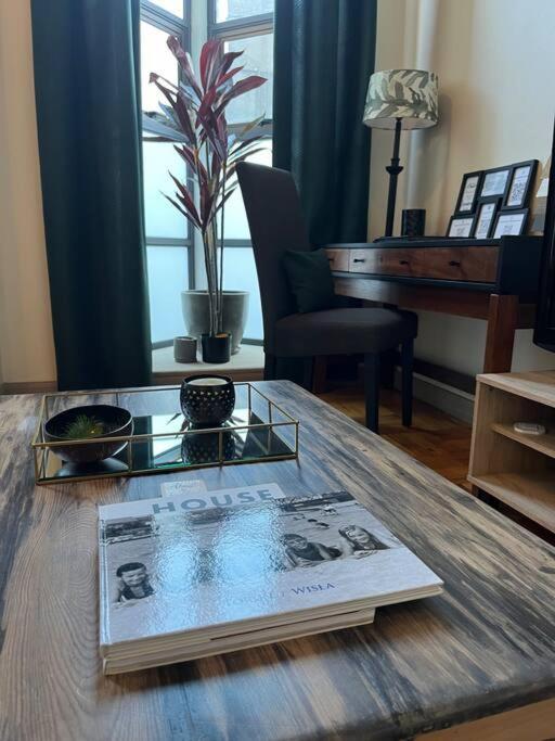 Apartment Beautiful Haven 2gyms With Pool & Parking